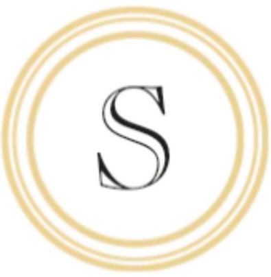 Crystal box manufacturer logo